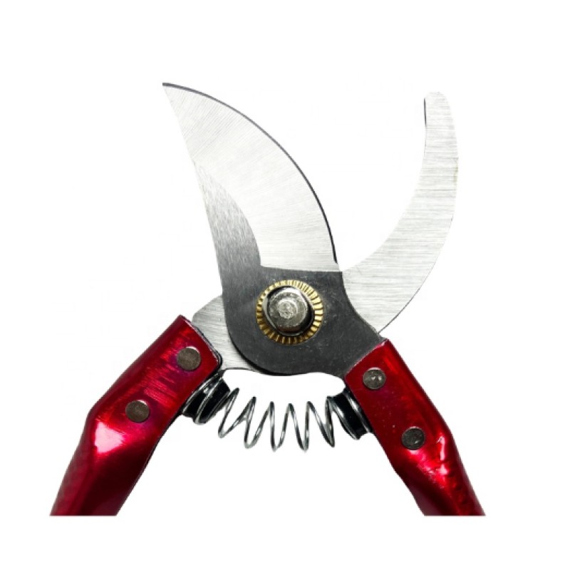 Foarfec vie, SK3-5, arc rezerva, diferite culori MX988