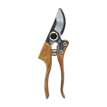 Foarfec vie, SKS5, MANER BAMBUS MX1057