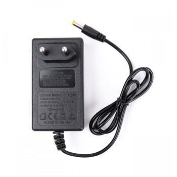 Foarfeca electrica gradina, 2 acumulatori Li-Ion 48V, 5Ah, lama SK5, diametru taiere 40mm, Brushless , afisaj LCD Lider® Premium MX808