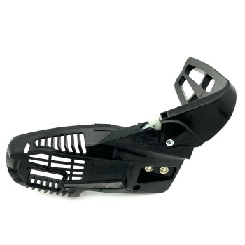 Frana drujba, compatibila model Craft-tec X3000, 2500 MX572