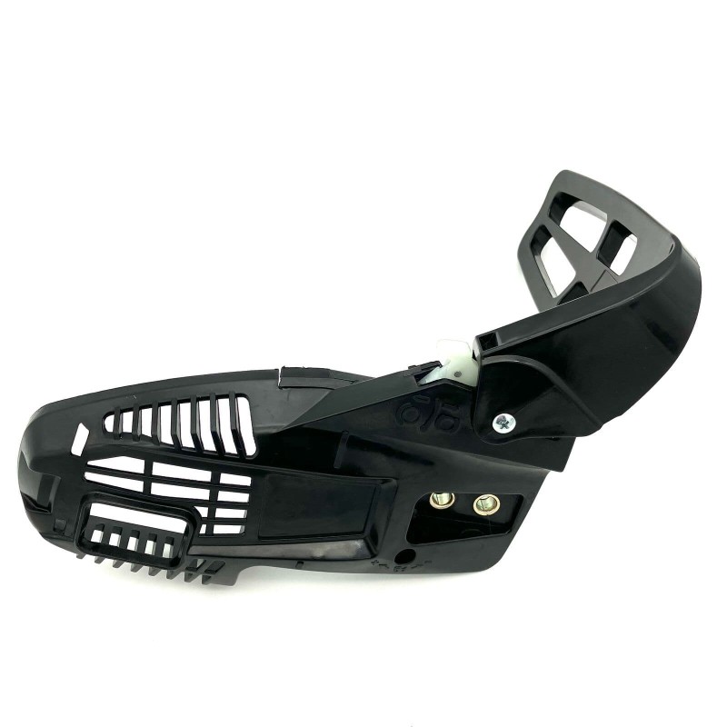 Frana drujba, compatibila model Craft-tec X3000, 2500 MX572