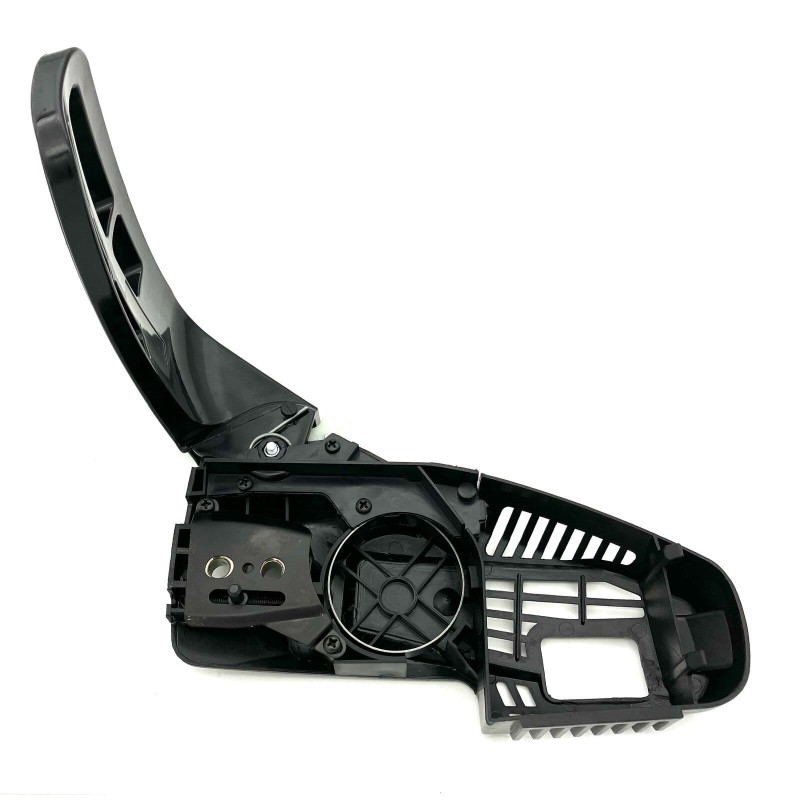 Frana drujba, compatibila model Craft-tec X3000, 2500 MX572