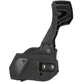 Frana drujba, compatibila model Craft-tec X6900, MX495