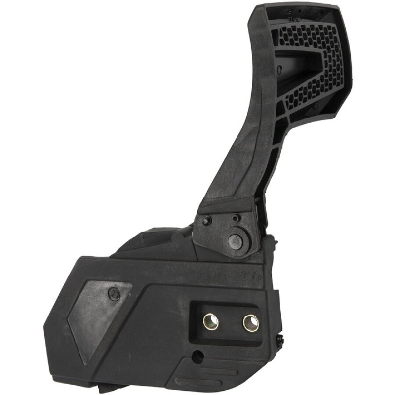 Frana drujba, compatibila model Craft-tec X6900, MX495