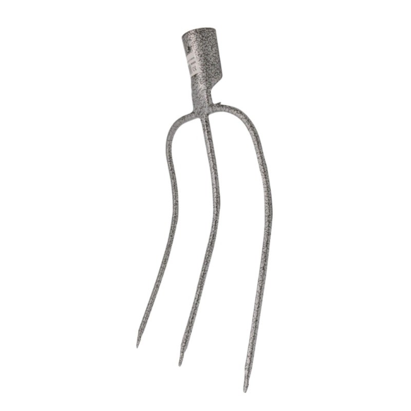 Furca 3 coarne, fara coada MX227