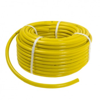 Furtun gradina Jolly Flex 3/4 50 ml MX1353 ROLA