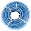 Furtun INSERTIE 5/8, Ø20, 100M, ALBASTRU pt apa MX1623