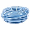 Furtun INSERTIE 5/8, Ø20, 100M, ALBASTRU pt apa MX1623