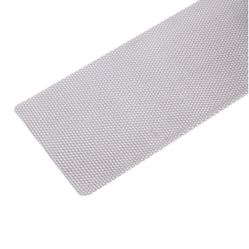 Furtun pompier 1'' 20M 8 BARI, ALB, FARA cuple, Craft-tec MX1208