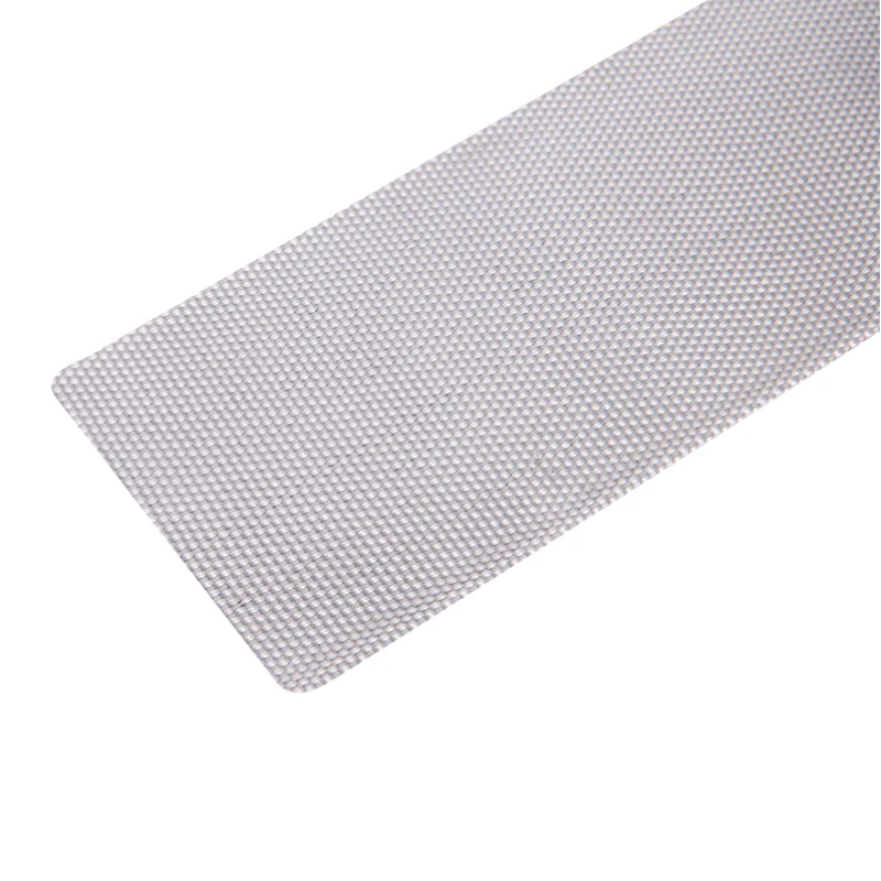 Furtun pompier 3'', 20M , 8bari, alb, fara cuple Craft-Tec MX553