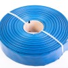 Furtun apa refulare flat PVC 2" 50 m albastru MX390