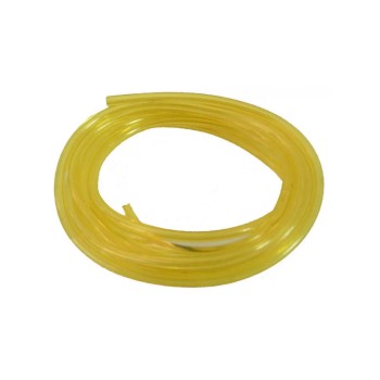 Furtunas benzina/ulei pentru motocoasa /drujba MX620