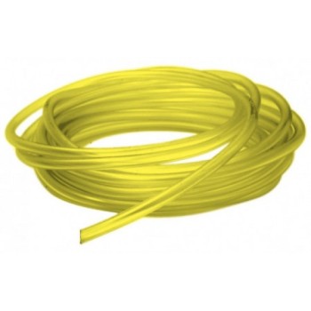 Furtunas benzina/ulei pentru motocoasa /drujba MX620