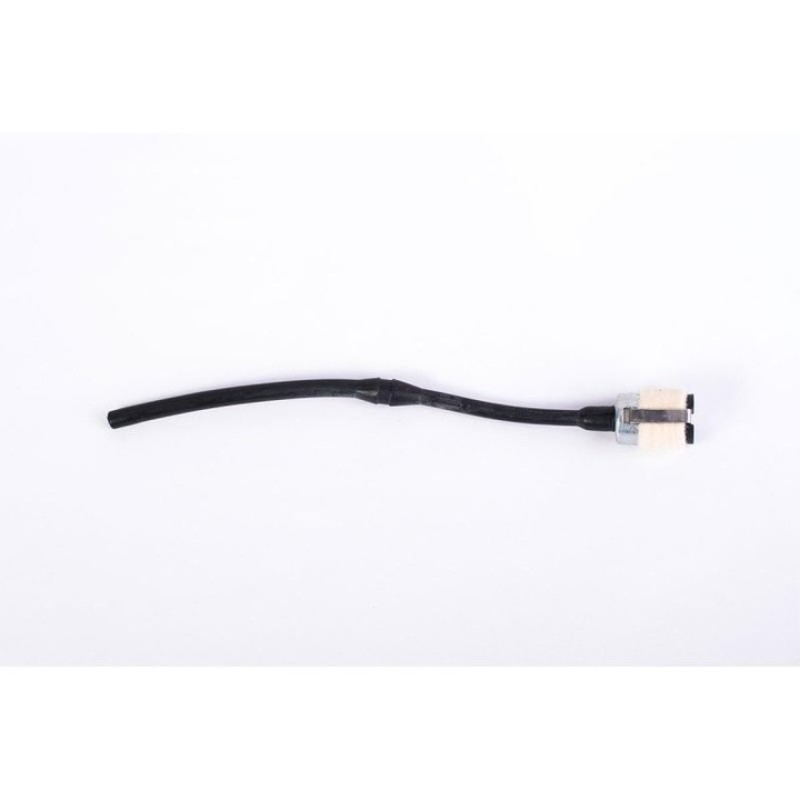 Set 10 x Furtun cu Filtru Benzina pentru Drujba 5200 CRAFT-TEC MX439