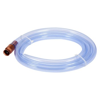 FURTUNAS damingeana cu striatii 1.6m MX1500