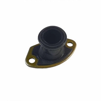 Galerie admisie drujba 5200 MX1078