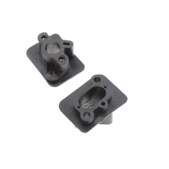 Galerie admisie motocoasa, universala  MX748