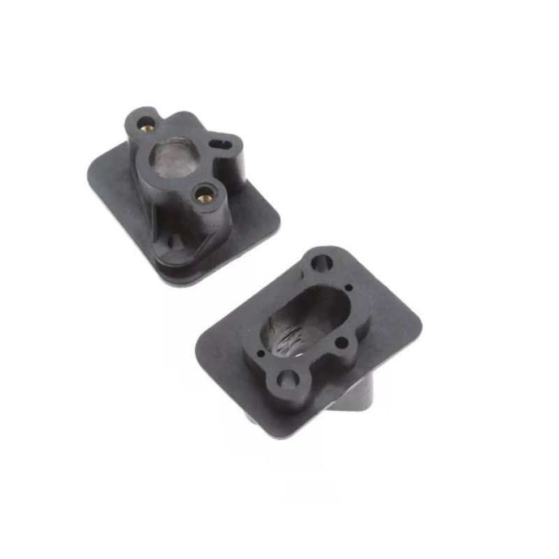 Galerie admisie motocoasa, universala  MX748