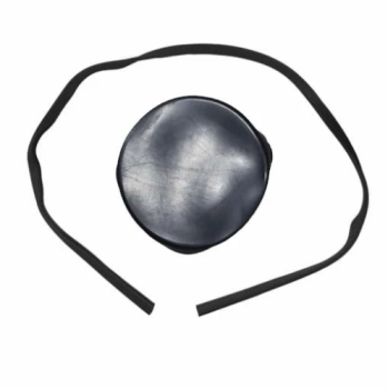 Garnitura etansare capac moara 75 cm MX215