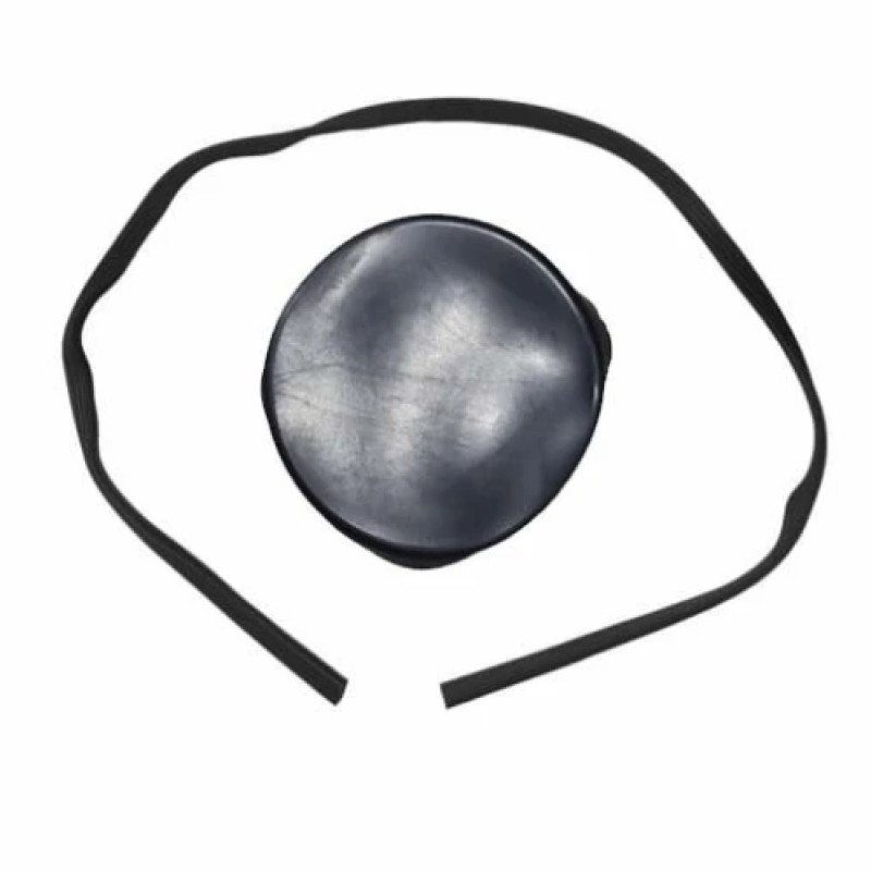 Garnitura etansare capac moara 75 cm MX215