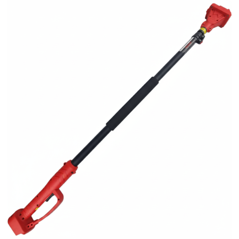 Tija extensibila compatibila cu foarfeca de gradina LIDER 1,6M MX809