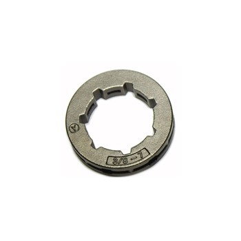 Rotita motrica drujba  3/8 MARE MX1082