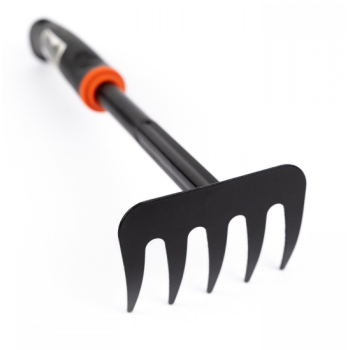 Grebla mica de gradinarit MX795