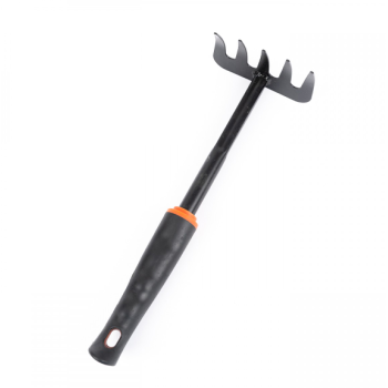 Grebla mica de gradinarit MX795