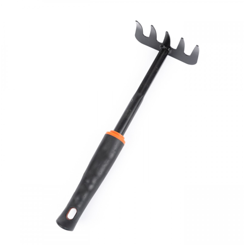 Grebla mica de gradinarit MX795