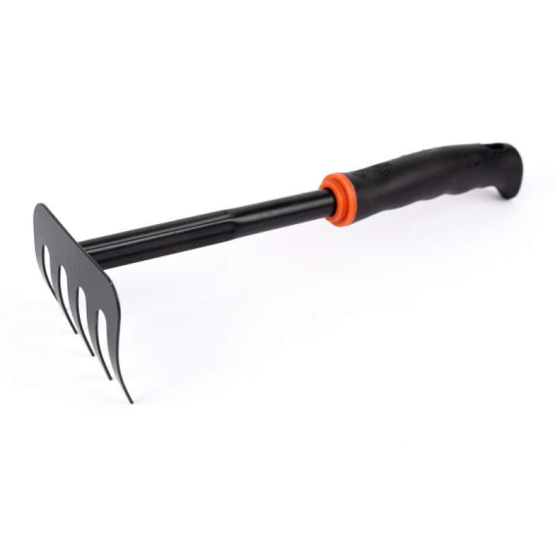 Grebla mica de gradinarit MX795