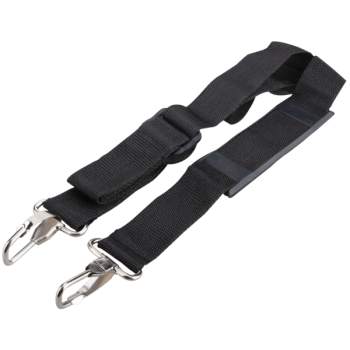 Ham motocoasa, tip bretea, universala MX749