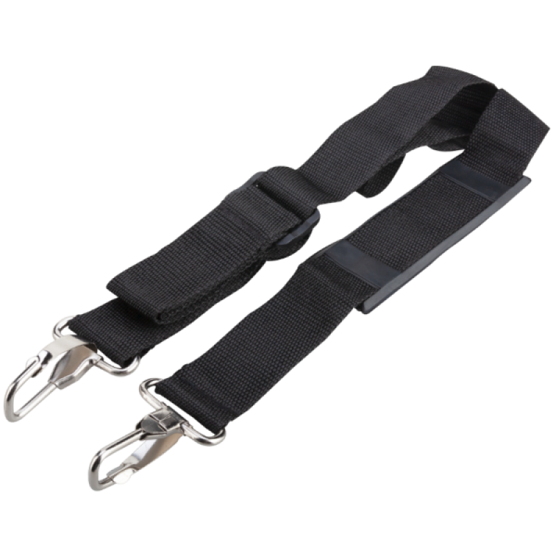 Ham motocoasa, tip bretea, universala MX749