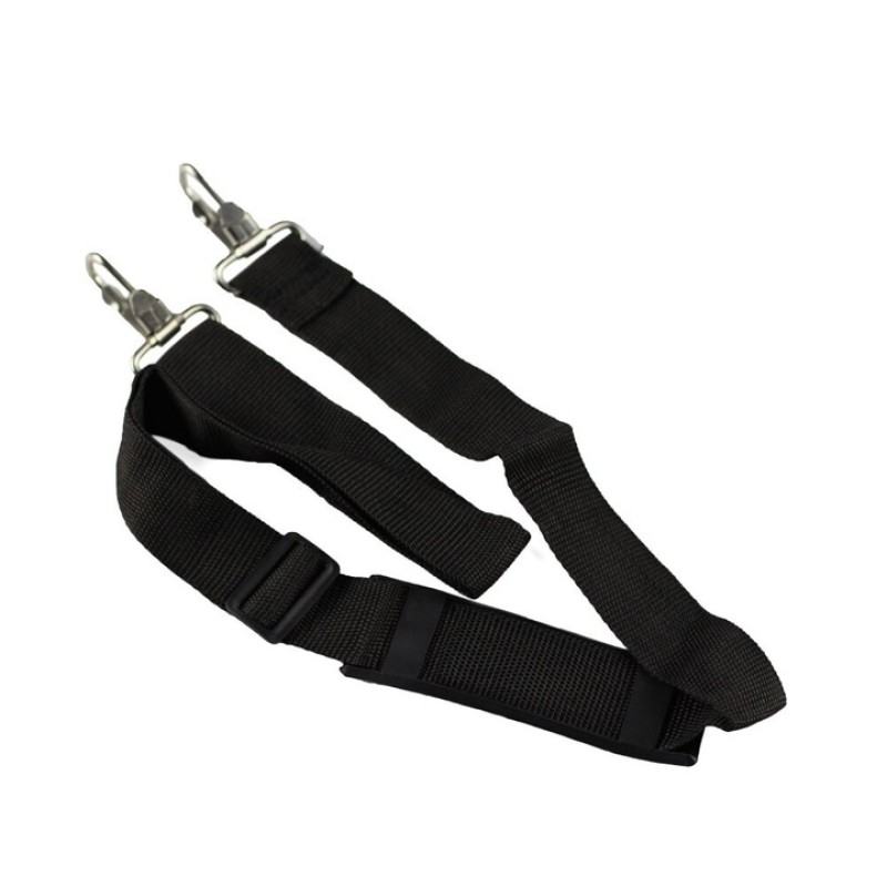 Ham motocoasa, tip bretea, universala MX749