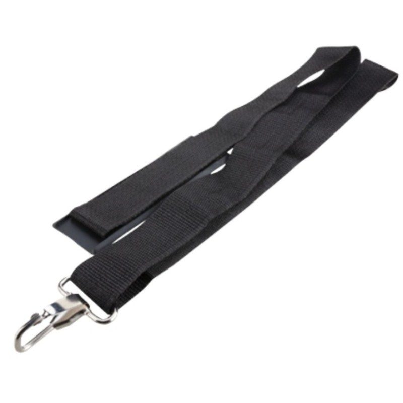 Ham motocoasa, tip bretea, universala MX749