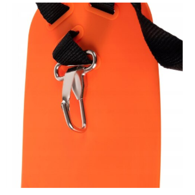 Ham motocoasa universal,PORTOCALIU, TOP (BUN), Craft-tec MX160