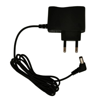 Incarcator pentru cantar 350kg MX940