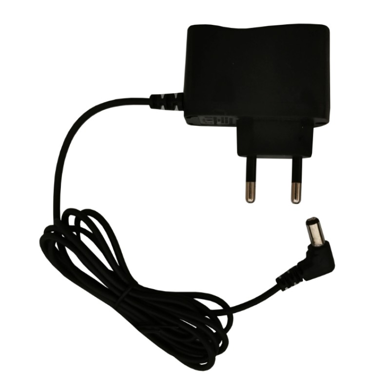 Incarcator pentru cantar 350kg MX940