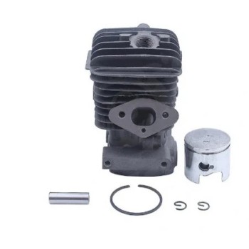 Set motor complet pentru drujba MX576