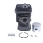 Set motor complet pentru drujba MX576