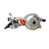Kit conversie Gpl - benzina pt GENERATOR 168 5HP 6.5HP 7HP MX827