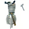 Kit Conversie Gpl - Benzina pt MOTOPOMPA  5.5Hp, 6.5Hp, 7.5Hp, MX829