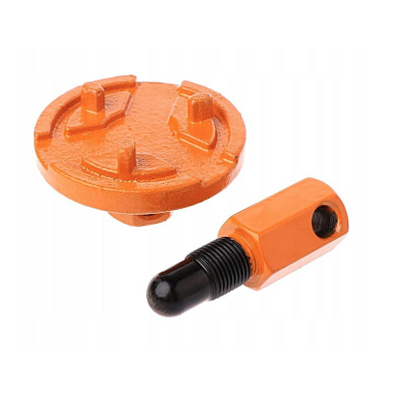 Kit demontare ambreiaj drujba, cu opritor piston, MX359