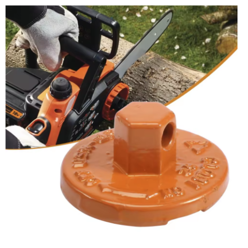 Kit demontare ambreiaj drujba, cu opritor piston, MX359