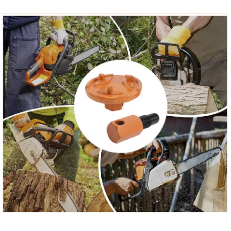 Kit demontare ambreiaj drujba, cu opritor piston, MX359