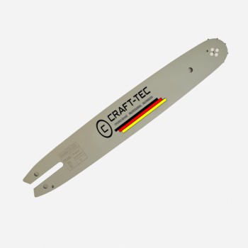 Lama drujba Craft Tec 22,5 3/8LP 30CM 12'' 1.3MM 45DL MX465