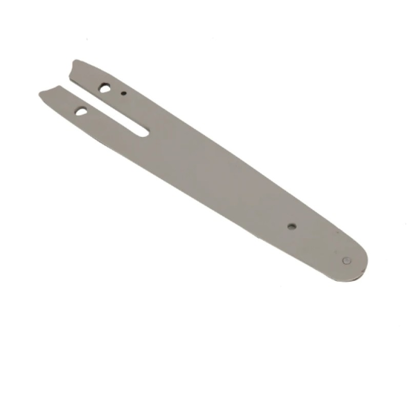 Lama fierastrau electric 6'' 36DL MX767