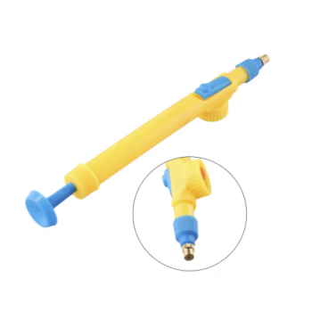 Lance pentru stropit din sticla (fata-fata) 0.5L-2L MX245