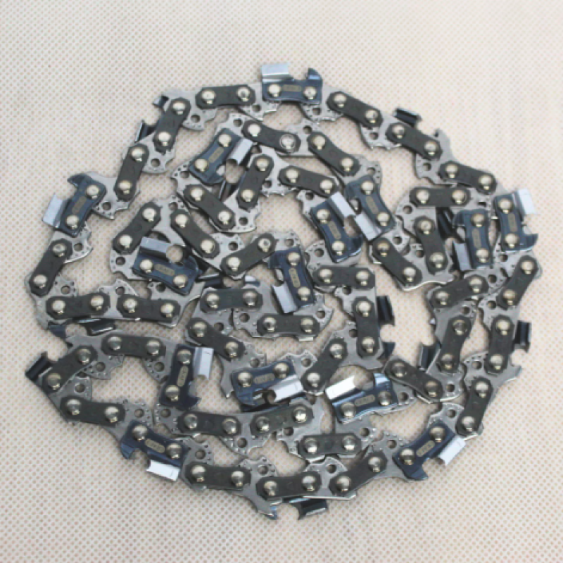 Lant drujba Craft-Tec P26 14'' 3/8 1.3MM 52 MX058