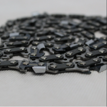 Lant drujba Craft-tec P29,5 16'' 3/8LP 1.3MM 59DL MX694