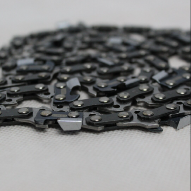 Lant drujba Craft-Tec P26 14'' 3/8 1.3MM 52 MX058